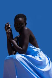 019_web - The New Label Agency