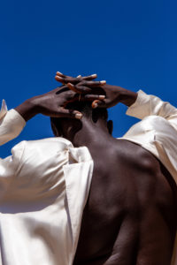 033_web - The New Label Agency