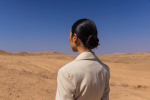 120_web - The New Label Agency